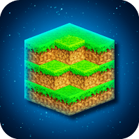 Текстуры для Майнкрафта ПЕ для Android