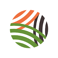 ТелеСтор для Android