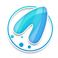 TeleVIP для Android