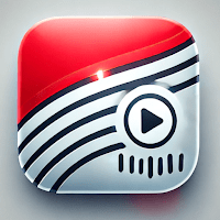 Televisi Indonesia Langsung для Android