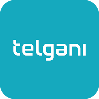Telgani для Android