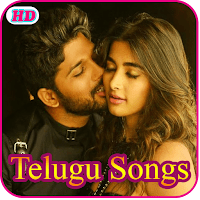 Telugu Video : Telugu Songs HD для Android