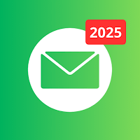 Temp Mail — Correo temporal для Android