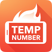 Temp Number — Временный Номер для Android