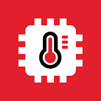 Temperature Monitor & Alarm для Android