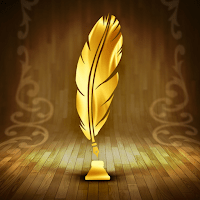 Temur tuzuklari для Android