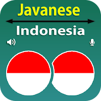 Terjemahkan bahasa Jawa для Android
