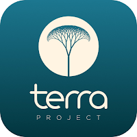 Terra для Android