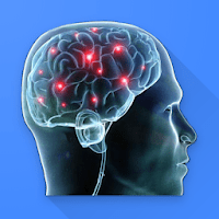 Тест IQ на Русском языке для Android