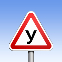 Тест ПДД Беларуси для iOS