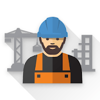 Тесты Ростехнадзора для Android