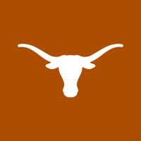 Texas Longhorns для iOS
