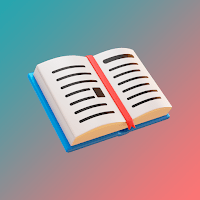 Text Summarizer: Short summary для Android