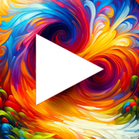 AI Video Generator — Viari для iOS