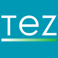 ТезФинанс — займ гражданам СНГ для iOS