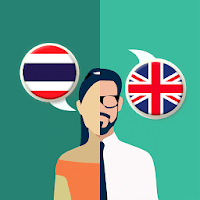 Thai-English Translator для Android