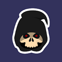 The Cult для Android