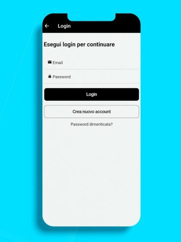The Duck Side для Android — скриншот 2