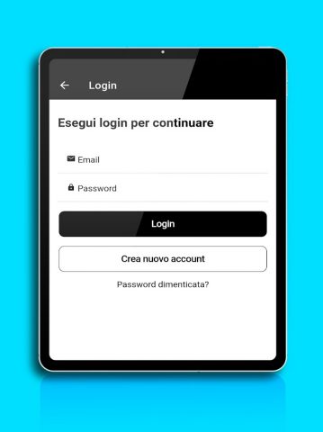 The Duck Side для Android — скриншот 5