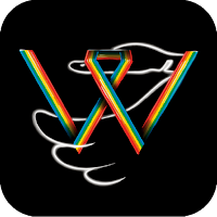 The Duck Side для Android