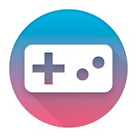 The Game Browser для Android