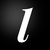 The League: Date Intelligently для Android