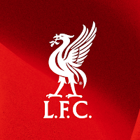 The Official Liverpool FC App для Android