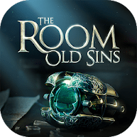The Room: Old Sins
