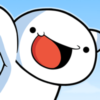 TheOdd1sOut: Let’s Bounce для iOS
