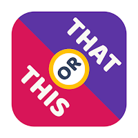 This or That Game для Android