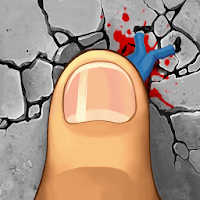 ThumbZilla для Android