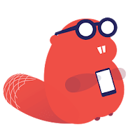 Thunkable Live для Android