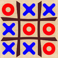 Tic Tac Toe для Android