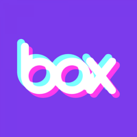 TikBox — Без водяного знака для iOS