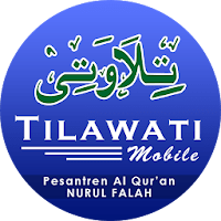 Tilawati Remaja для Android