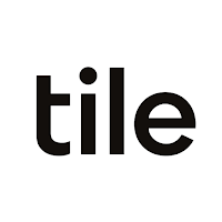 Tile: Making Things Findable для Android