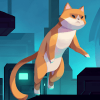 Timelie для Android