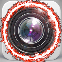 Timer Camera для Android