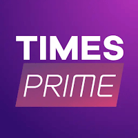 Times Prime:Premium Membership для Android