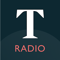 Times Radio — News & Podcasts для Android