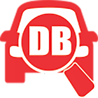 Timsalut для Android