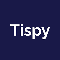 Tispy для Android