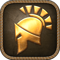 Titan Quest: Legendary Edition для Android