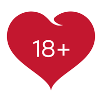 Точка Любви для iOS