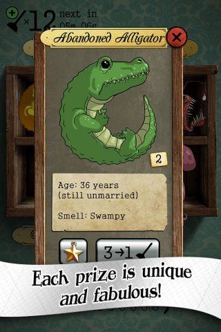 Toilet Treasures: WC Simulator для Android — скриншот 5