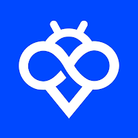 Toobit:Купить BTC,ETH и крипто для Android