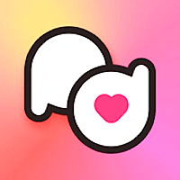 Toonily для Android