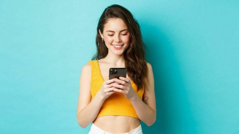 Топ анонимных чатов и соцсетей: говори, делись, флиртуй — и никто не узнает, кто ты!