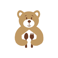 Top Cafe | Рославль для iOS