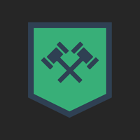 Torgtrans для перевозчиков для iOS